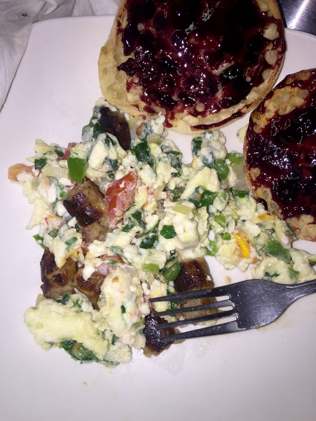 Country Cafe | 1635 Fred W Moore Hwy, St Clair, MI 48079, USA | Phone: (810) 329-2233