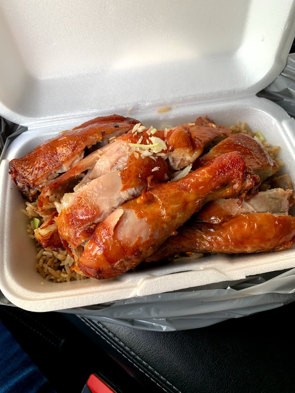 Caribbean Palms | 747 Don Mills Rd, North York, ON M3C 1T2, Canada | Phone: (416) 421-5777