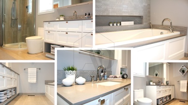 Construction Daniel Maréchal | 5 Rue de Dinard, Candiac, QC J5R 6V5, Canada | Phone: (450) 659-2815