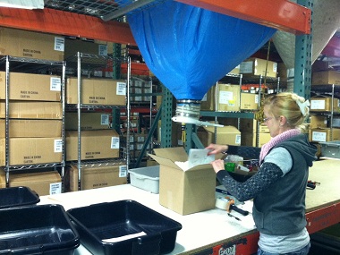 UCanTrade, Inc. | 1465 Slater Rd, Ferndale, WA 98248, USA | Phone: (360) 380-6900