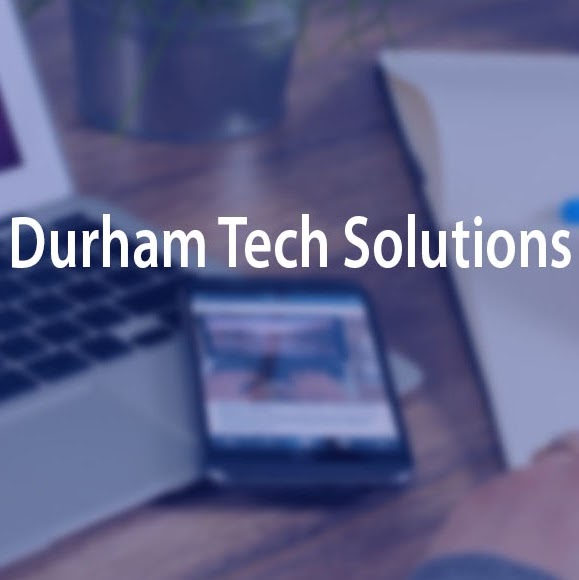 Durham Tech Solutions | 1 John St, Burford, ON N0E 1A0, Canada | Phone: (519) 757-7263