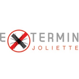 Extermination Joliette inc. | 327 Rue Saint-Charles-Borromée N, Joliette, QC J6E 4R9, Canada | Phone: (450) 759-5901