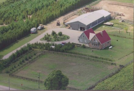 VRY FARM | 53872 Maple Grove Line, Eden, ON N0J 1H0, Canada | Phone: (905) 818-0978