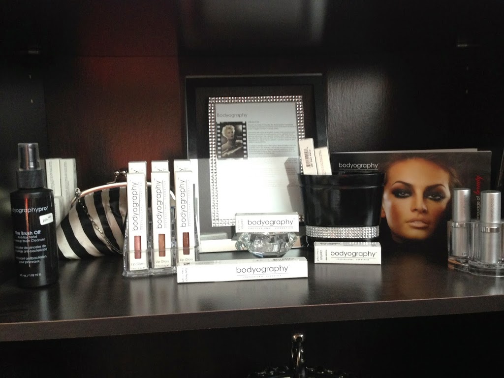 Electrolysis Regina - Hidden Gem Spa | 11 Willingdon Bay, Regina, SK S4X 2J7, Canada | Phone: (306) 522-8040