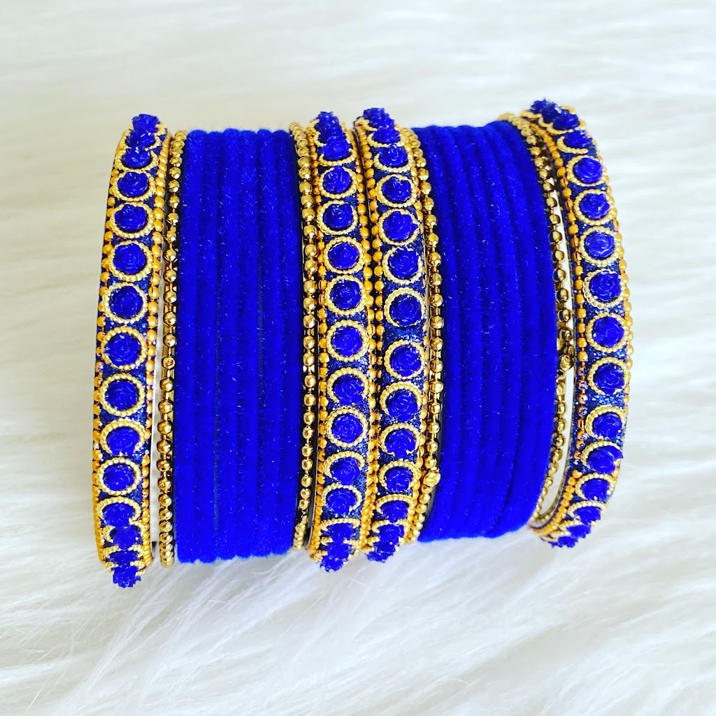 Jaipur Creations | 14 Alison Ave, La Salle, MB R0G 1B0, Canada | Phone: (431) 336-2090