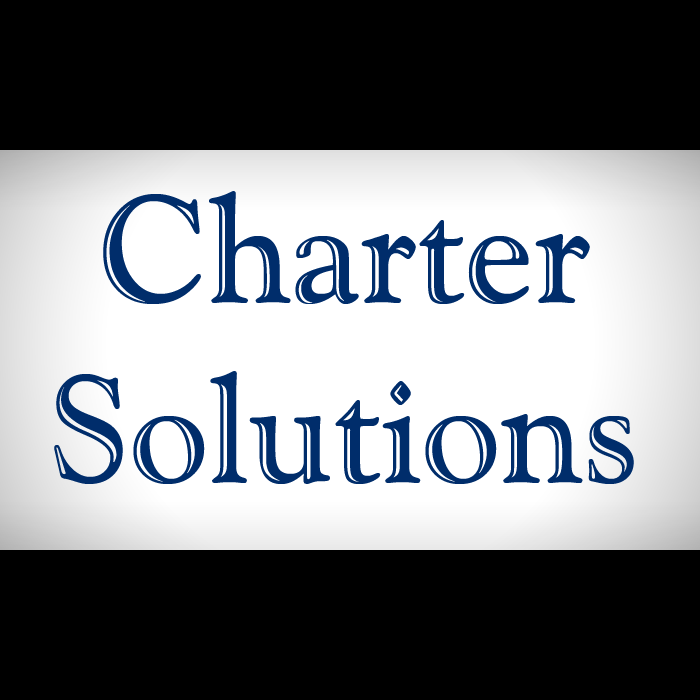 Charter Solutions | point of interest | 3801 Airport Dr, Springbrook, AB T4S 2E8, Canada | 4033572287 OR +1 403-357-2287