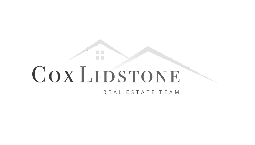 Cox Lidstone Real Estate Team | 4440 Chatterton Way, Victoria, BC V8X 5J2, Canada | Phone: (250) 858-7813