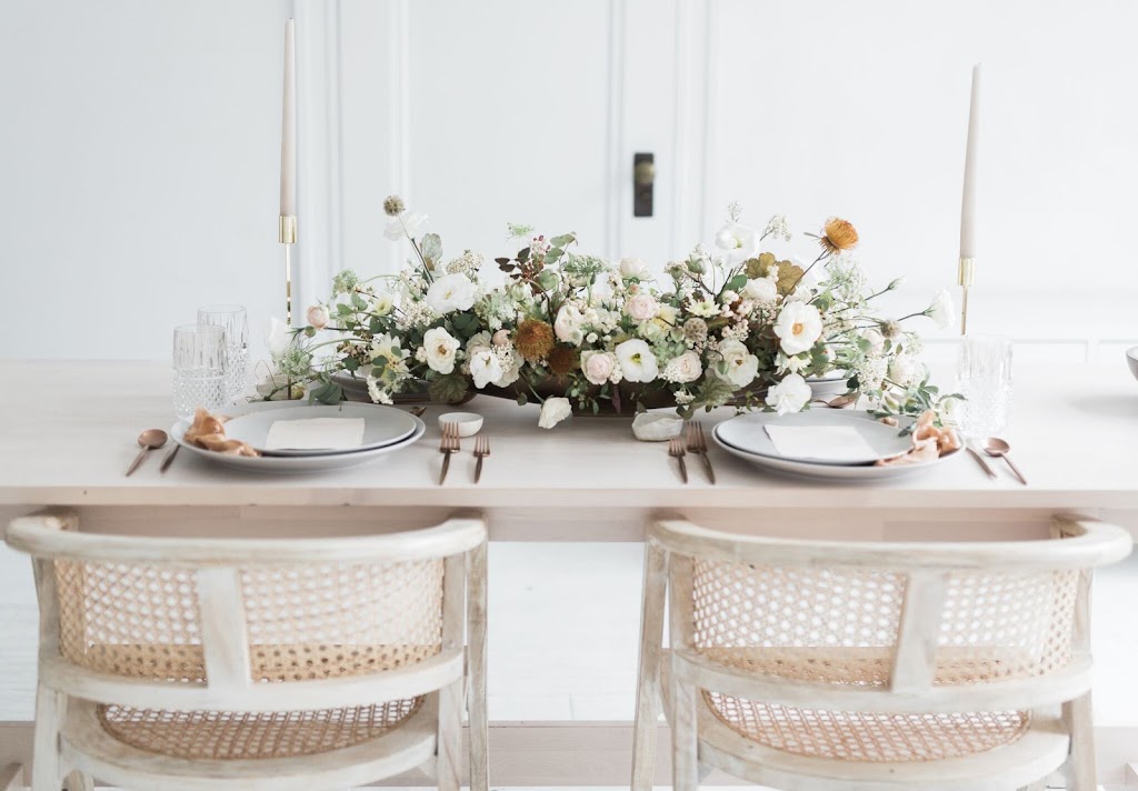Tabletop Curated Rentals | 3571 Goldspur Rd, Victoria, BC V9C 3A4, Canada | Phone: (236) 638-1198