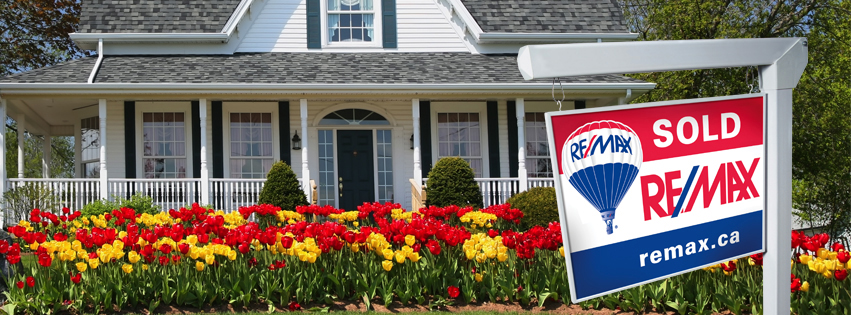 Dallas Posthumus RE/MAX Realtor | 36 First Ave, St Thomas, ON N5R 4M8, Canada | Phone: (519) 495-9295