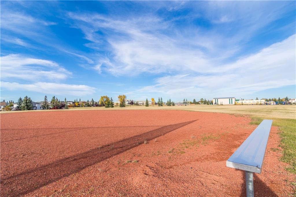 Calgary Dream Homes | 47 Sceptre Close NW, Calgary, AB T3L 1X8, Canada | Phone: (403) 850-0669