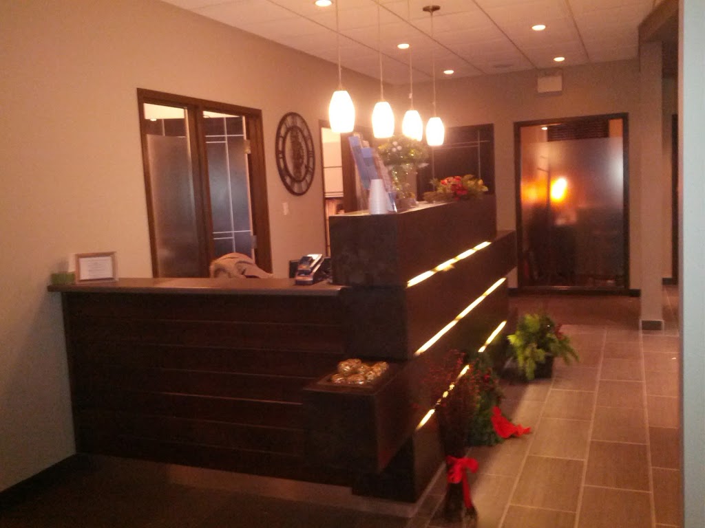 The General | 2217 S Lane Rd, Sudbury, ON P3G 1C8, Canada | Phone: (705) 521-8123