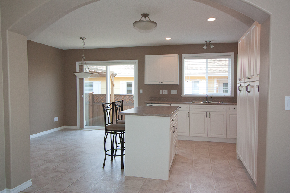 Parnell Painting | 3620 Glen Oaks Dr, Nanaimo, BC V9T 5J8, Canada | Phone: (250) 585-7222