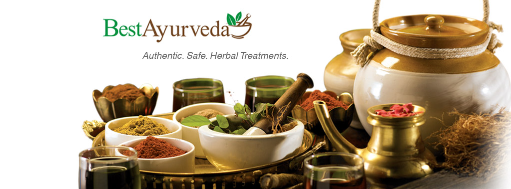 Best Ayurveda Clinic | 2250 Bovaird Dr E Unit 601, Brampton, ON L6R 0W3, Canada | Phone: (416) 804-1500