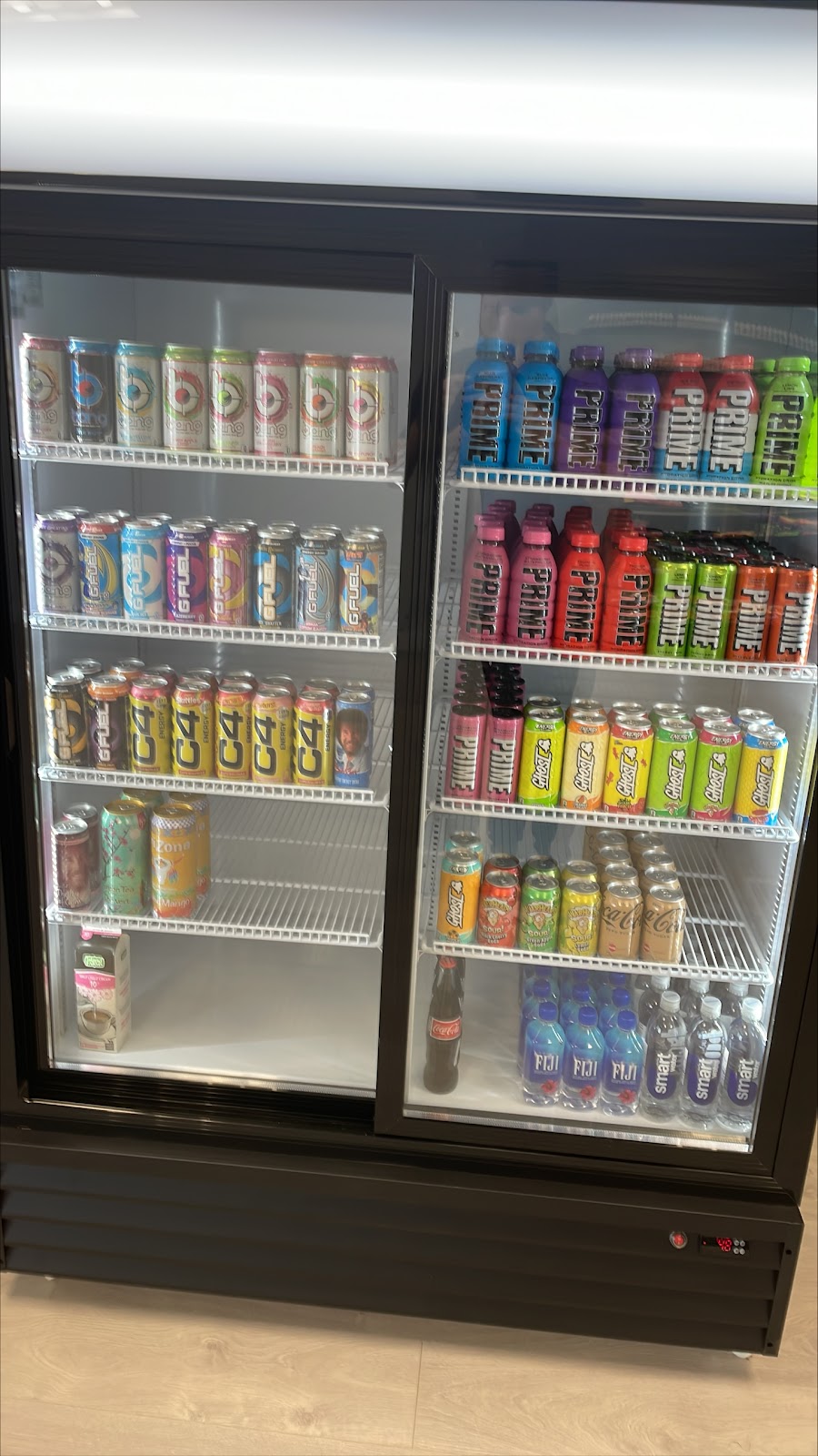 Vape Street - Abbotsford , BC | 33324 South Fraser Way Unit #5, Abbotsford, BC V2S 2B4, Canada | Phone: (604) 758-0707