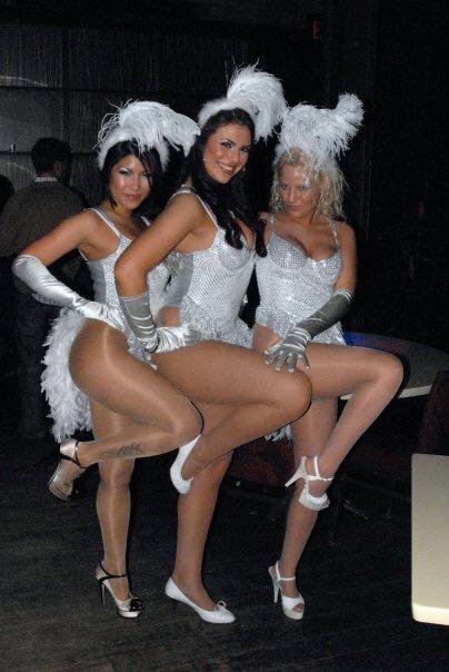 Sugar Models | 1047 Hwy 7, Vaughan, ON L6M 3M7, Canada | Phone: (416) 455-7399