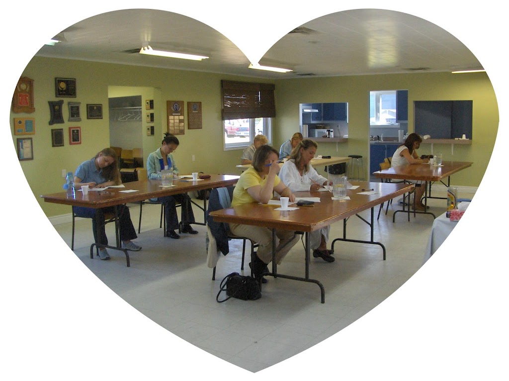 Institute Dolores Lamarre | 505 Bd Sir-Wilfrid-Laurier, Beloeil, QC J3G 4H8, Canada | Phone: (450) 714-1275