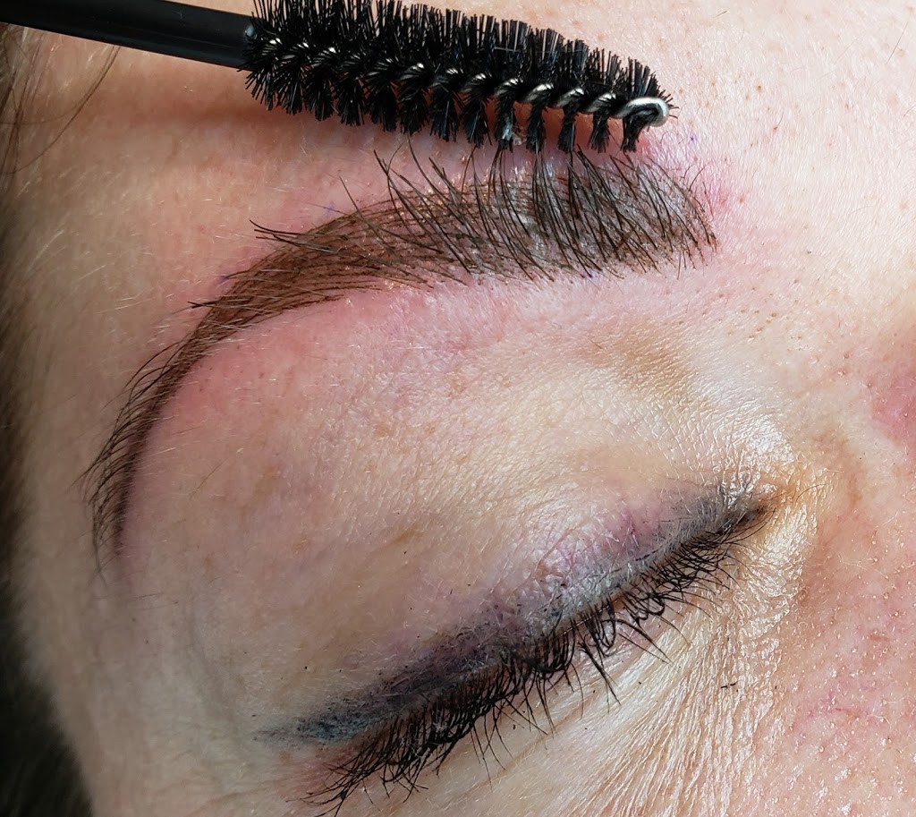 Prairie Esthetics Studio | 3 Torrington Rd, Winnipeg, MB R3Y 1B4, Canada | Phone: (204) 999-0229