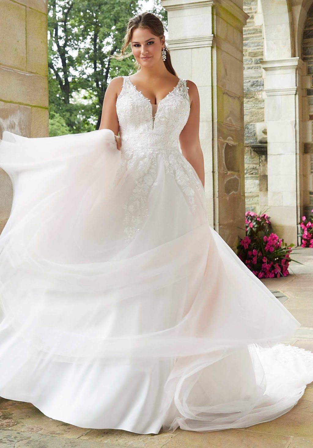 Gigi Valleyfield Inc | 109 Rue Alexandre, Salaberry-de-Valleyfield, QC J6S 3K3, Canada | Phone: (450) 373-0380