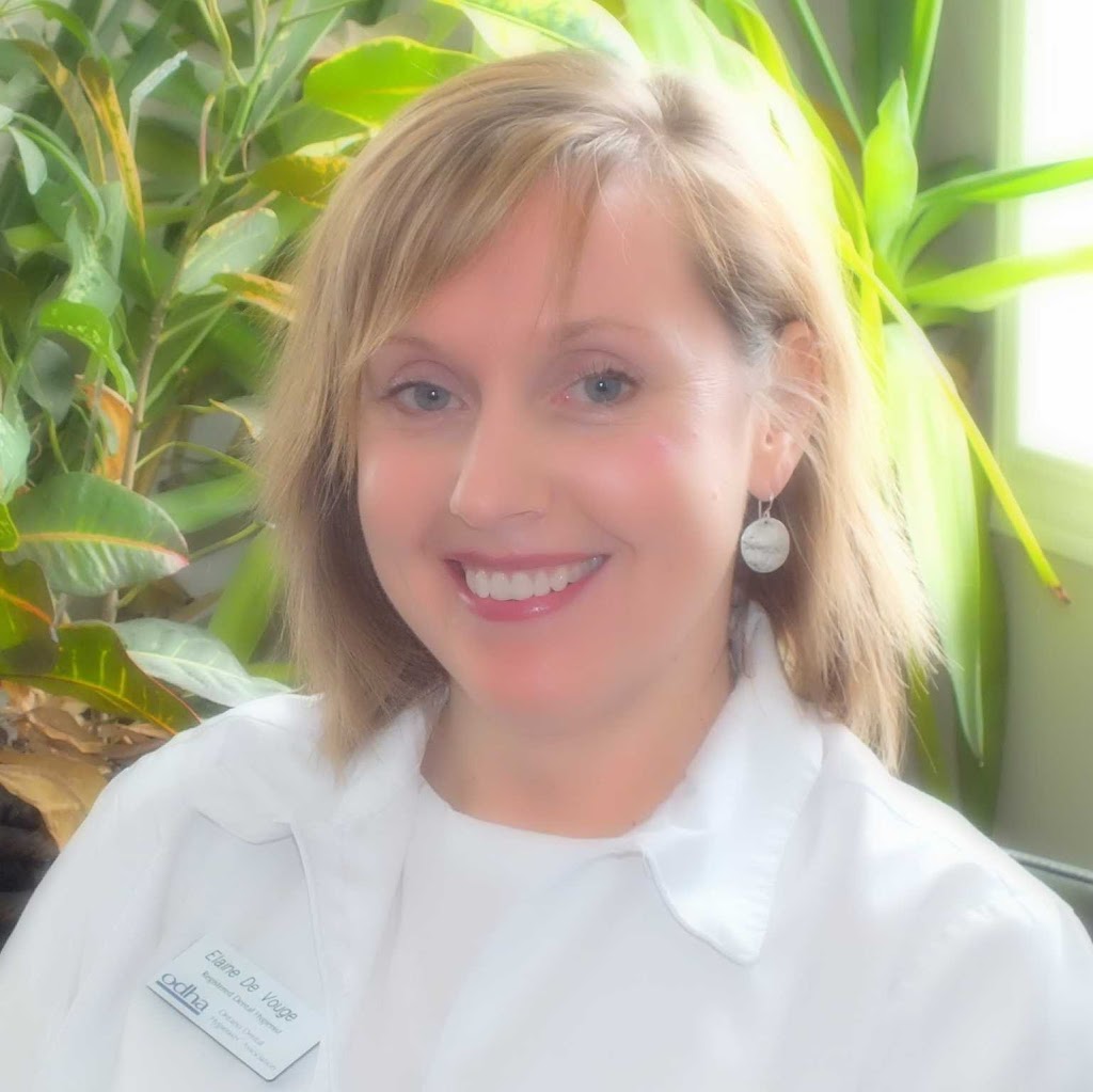 Quinte Dental Hygiene Clinic | 417 Dundas St E, Belleville, ON K8N 1E7, Canada | Phone: (613) 967-3600