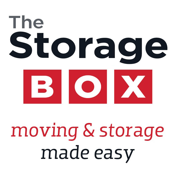 The Storage Box | 108 Meg Dr, London, ON N6E 3T7, Canada | Phone: (800) 555-4510