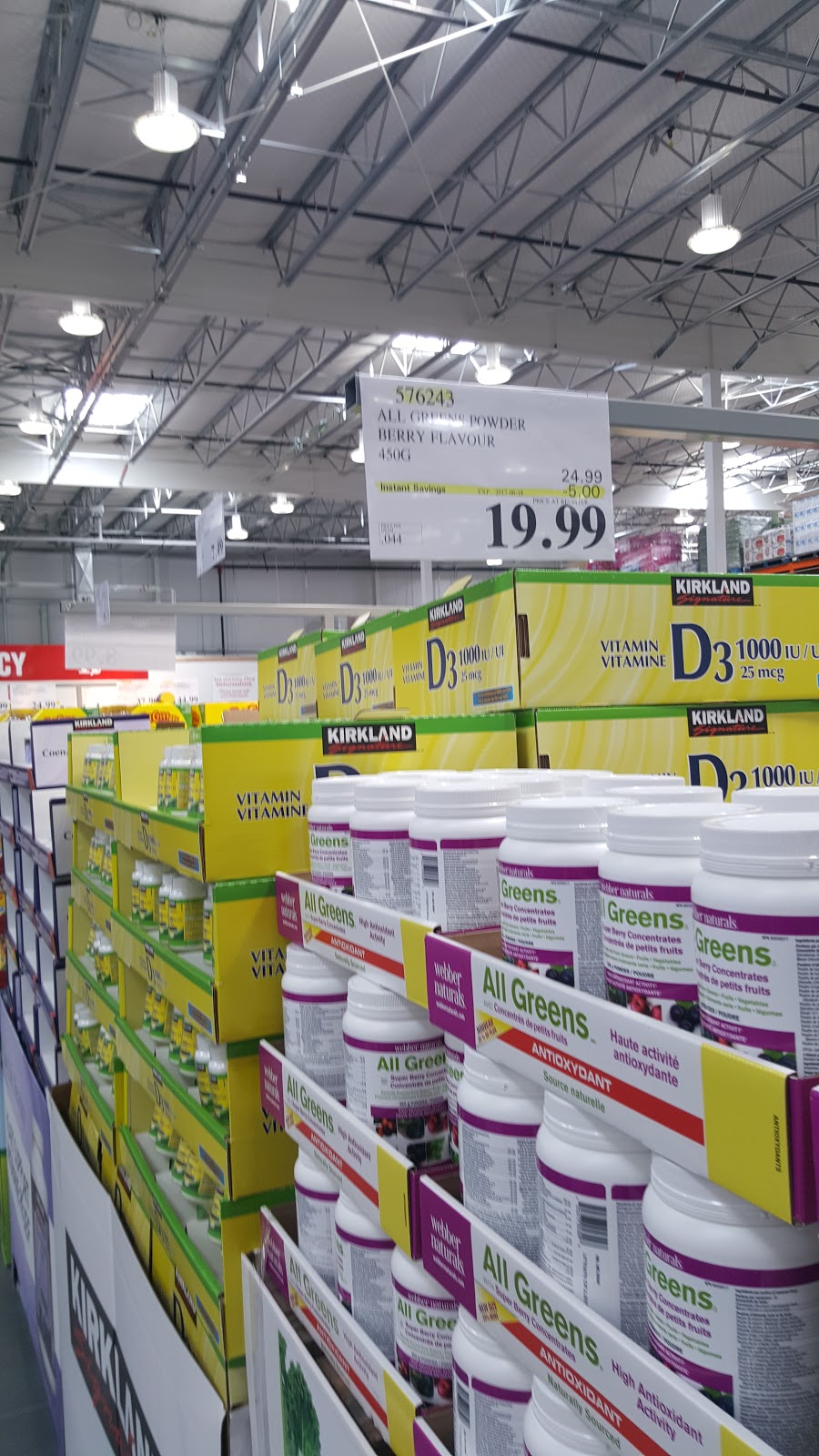 Costco Gasoline | Saskatoon Warehouse, 115 Marquis Dr, Saskatoon, SK S7R 1C7, Canada | Phone: (306) 933-4262