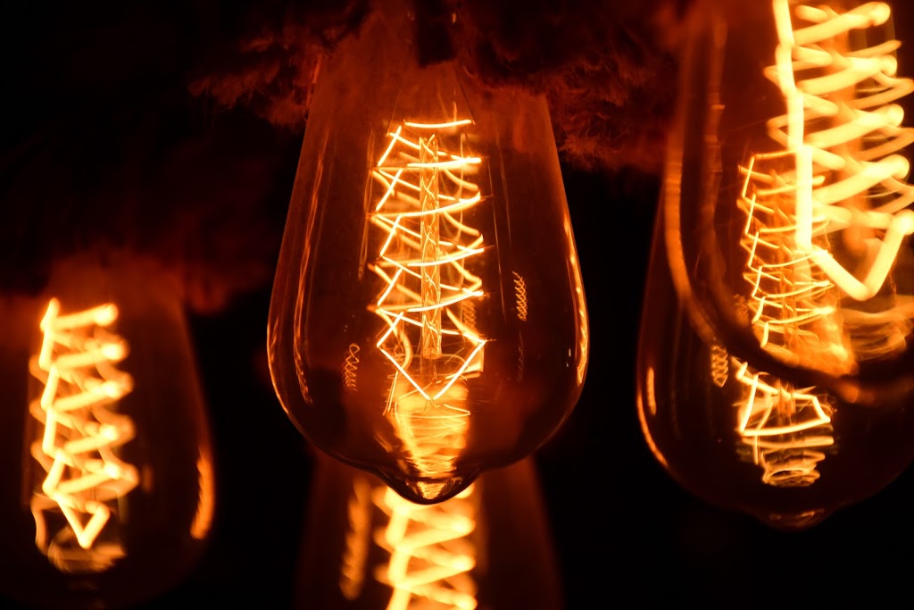 Northside Electrical Services | 3452 Flint St, Port Coquitlam, BC V3B 4J5, Canada | Phone: (778) 320-4773