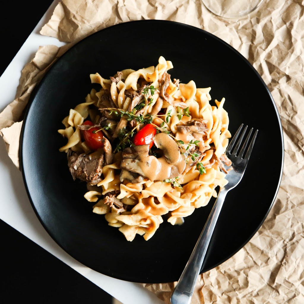 21st Century Food - Head Office | 4971 Rue Levy, Saint-Laurent, QC H4R 2N9, Canada | Phone: (514) 332-3555