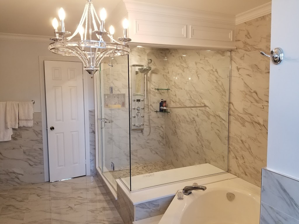 High Class Renovations and Construction | 146 Trail Blvd, Springwater, ON L9X 0S7, Canada | Phone: (705) 796-0370