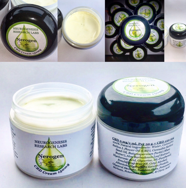 DAB Skincare | 36, 5756, BC-97, Falkland, BC V0E 1W0, Canada | Phone: (250) 574-3652
