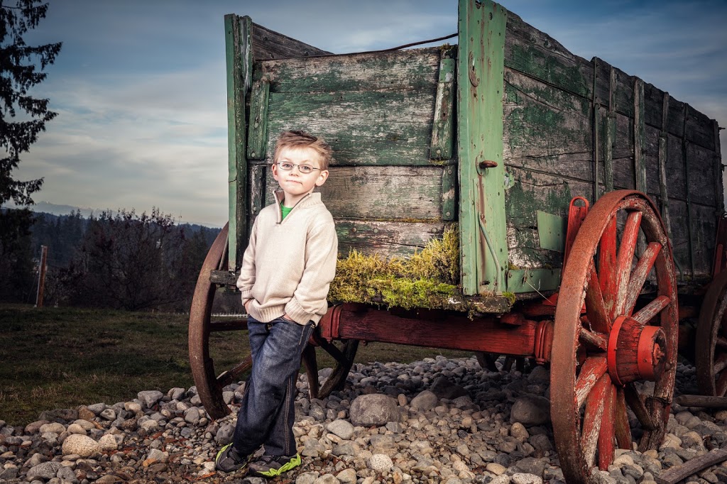 Delgado Photography | 7221 Lantzville Rd #5, Lantzville, BC V0R 2H0, Canada | Phone: (250) 751-3827