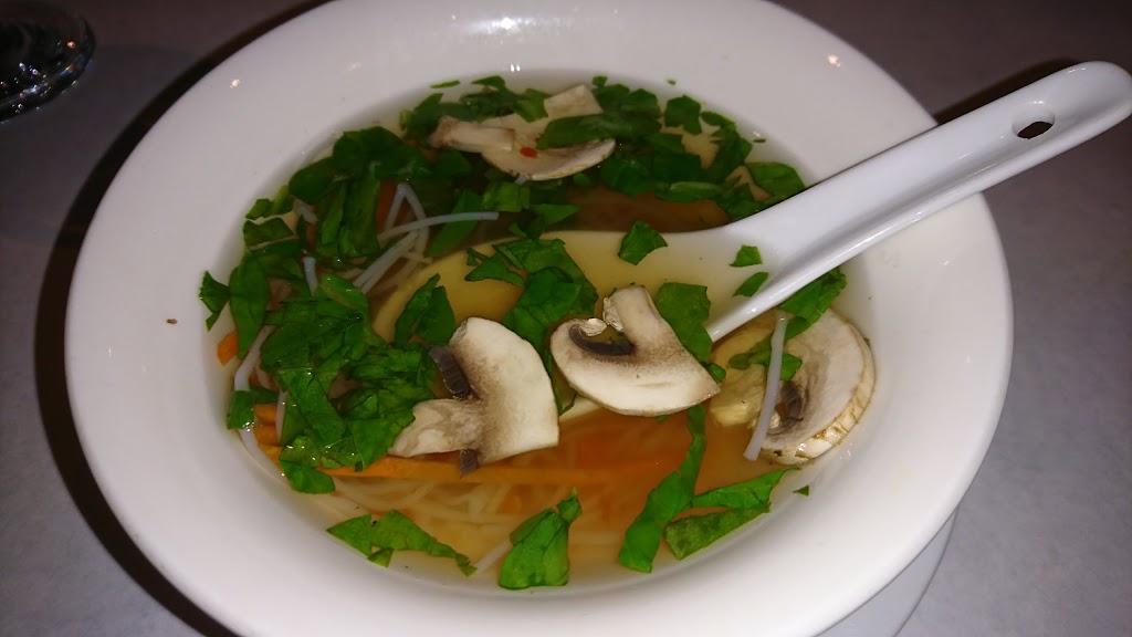 Charme Cochinchine | 2100 Boulevard le Corbusier, Laval, QC H7S 2C9, Canada | Phone: (450) 681-9188