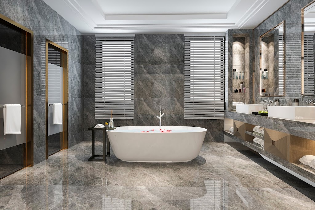 Myriam Bittar Design | 12415 Ave Joseph-Édouard-Samson, Montreal, QC H4K 2N9, Canada | Phone: (514) 746-7072