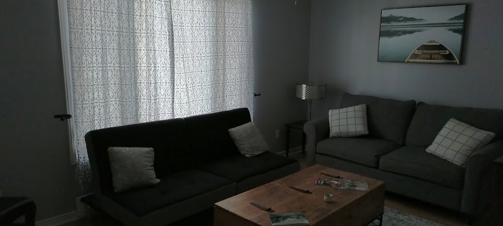 Your River Run Escape | 168 Trillium Ln, Tweed, ON K0K 3J0, Canada | Phone: (289) 240-1103