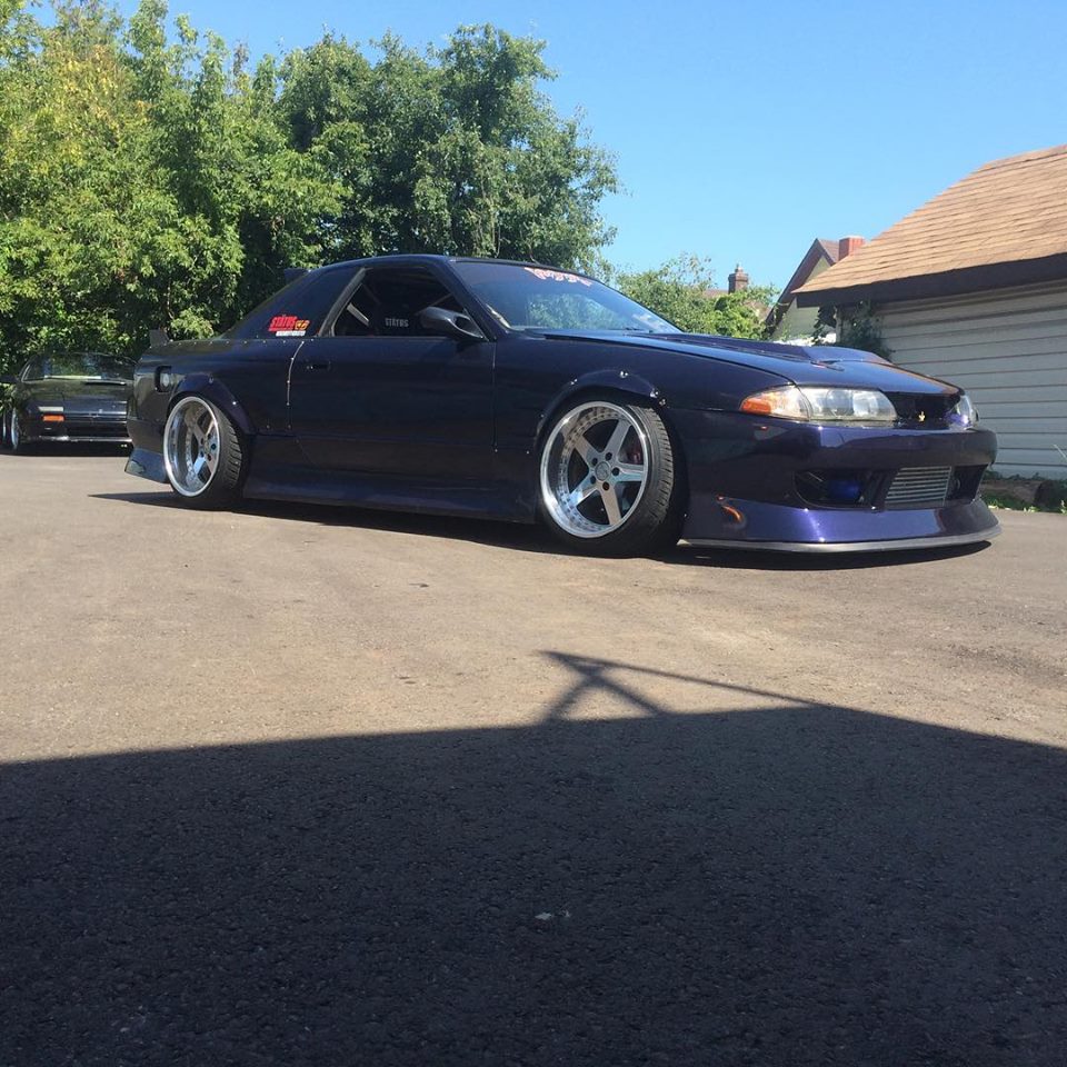 GT Custom Exhaust Oshawa | 535 Ritson Rd S, Oshawa, ON L1H 5K5, Canada | Phone: (905) 240-6556