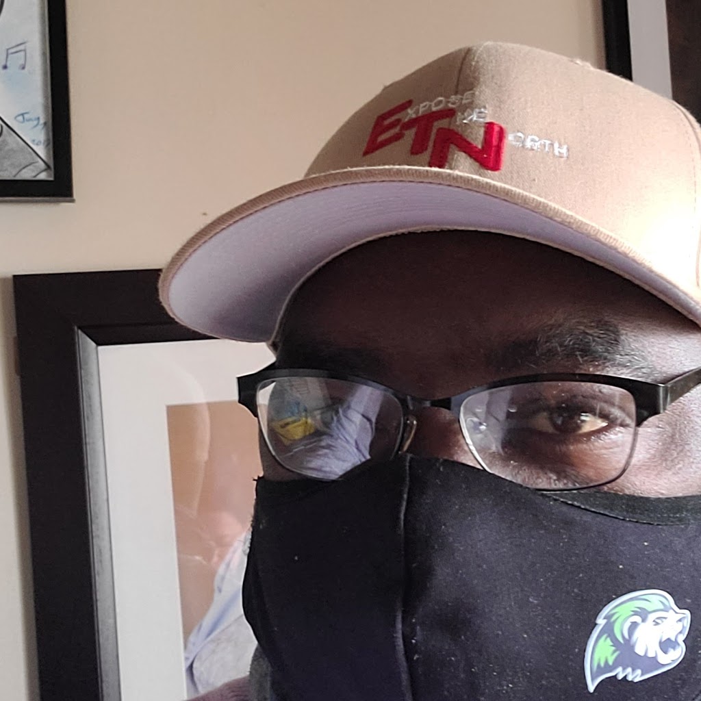 Expose The North Enterprises | 100 Brownleigh Ave Unit 116, Welland, ON L3B 5V8, Canada | Phone: (289) 501-6236