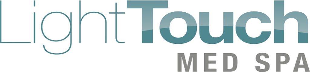 LightTouch Med Spa Milton | 330 Bronte St S #114, Milton, ON L9T 7X1, Canada | Phone: (888) 954-2667