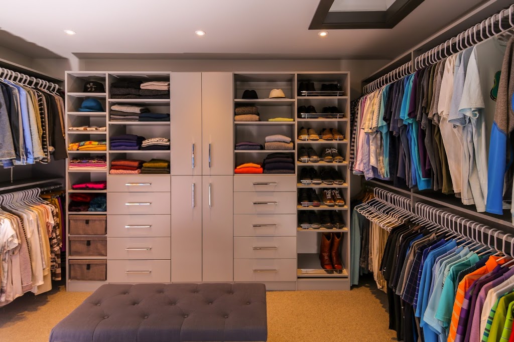 Tina Moizer Designs | 6491 Pacific Dr, Duncan, BC V9L 5S5, Canada | Phone: (250) 709-1610