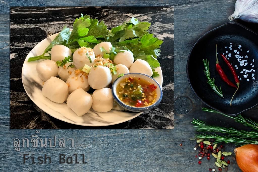 Rod Thai | 17128 47 St NW, Edmonton, AB T5Y 3P5, Canada | Phone: (825) 522-1789