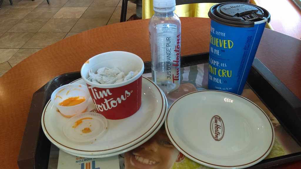 Tim Hortons | 6815 Macleod Trail S, Calgary, AB T2H 0L5, Canada | Phone: (403) 259-4203