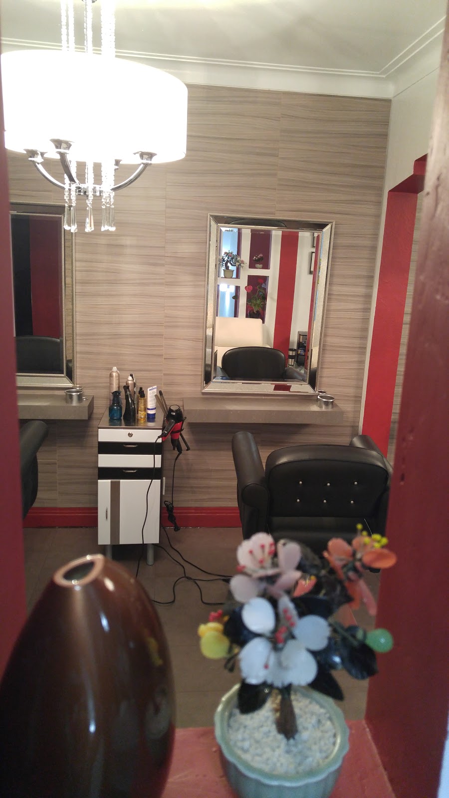 Style Unique | 103 12e Rue, Laval, QC H7N 1S5, Canada | Phone: (514) 692-2111