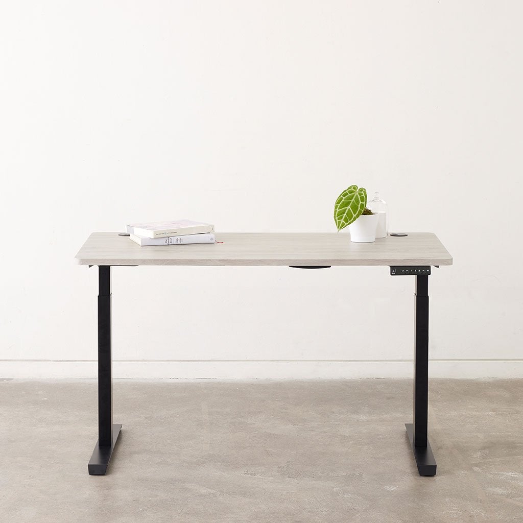 Risedesk | 8 The Esplanade #2304, Toronto, ON M5E 0A6, Canada | Phone: (647) 390-2869