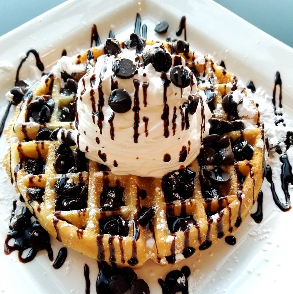 The Singing Chef | 1442 Fanshawe Park Rd W, London, ON N6G 0A4, Canada | Phone: (519) 472-7464