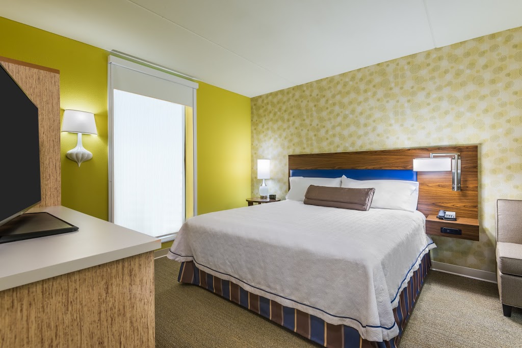 Home2 Suites by Hilton Buffalo Airport/Galleria Mall | 1999 Walden Ave, Cheektowaga, NY 14225, USA | Phone: (716) 249-2700
