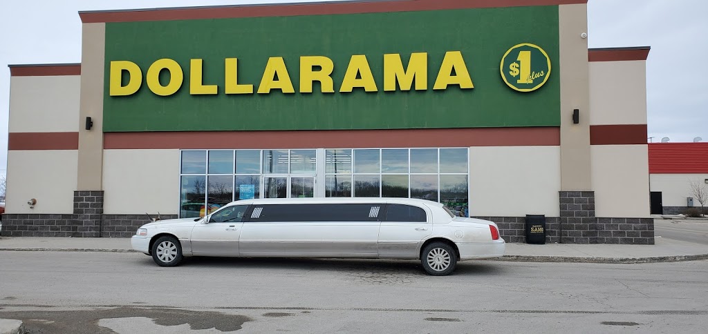 CLS TOWING & HAULING LTD. | Chevrefils Rd, St-Georges, MB R0E 1V0, Canada | Phone: (204) 754-0064