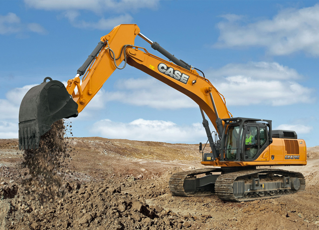 Luc Lague & Fils Inc | 825 Boulevard Saint-Luc, Saint-Jean-sur-Richelieu, QC J2W 2G6, Canada | Phone: (450) 348-2773