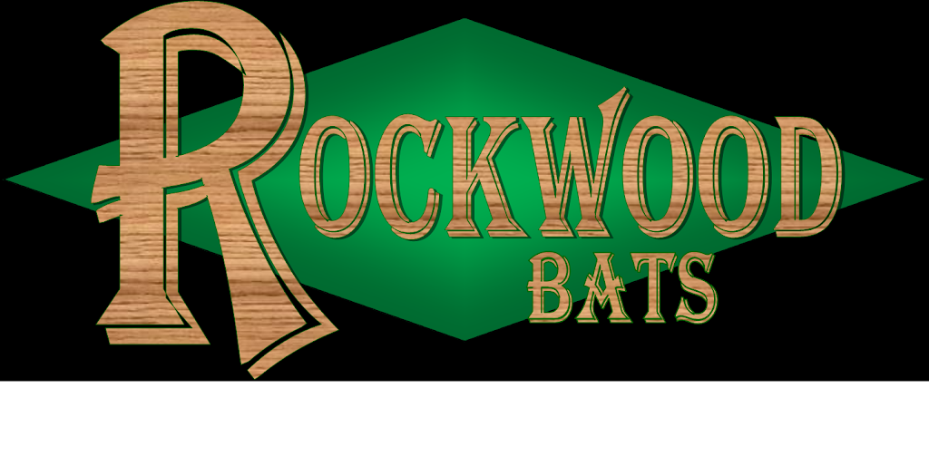 Rockwood Bats | 212 Lilac Dr, Sherwood Park, AB T8H 1W2, Canada | Phone: (403) 548-4702