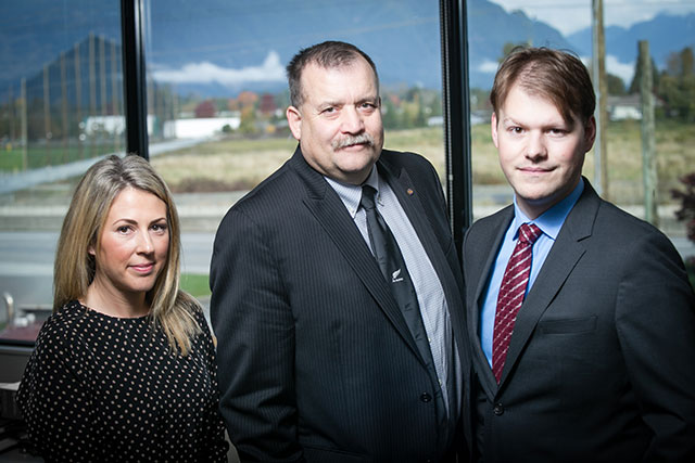 Peak Law Group - Maple Ridge | 22932 Lougheed Hwy #5, Maple Ridge, BC V2X 2W2, Canada | Phone: (604) 465-9993