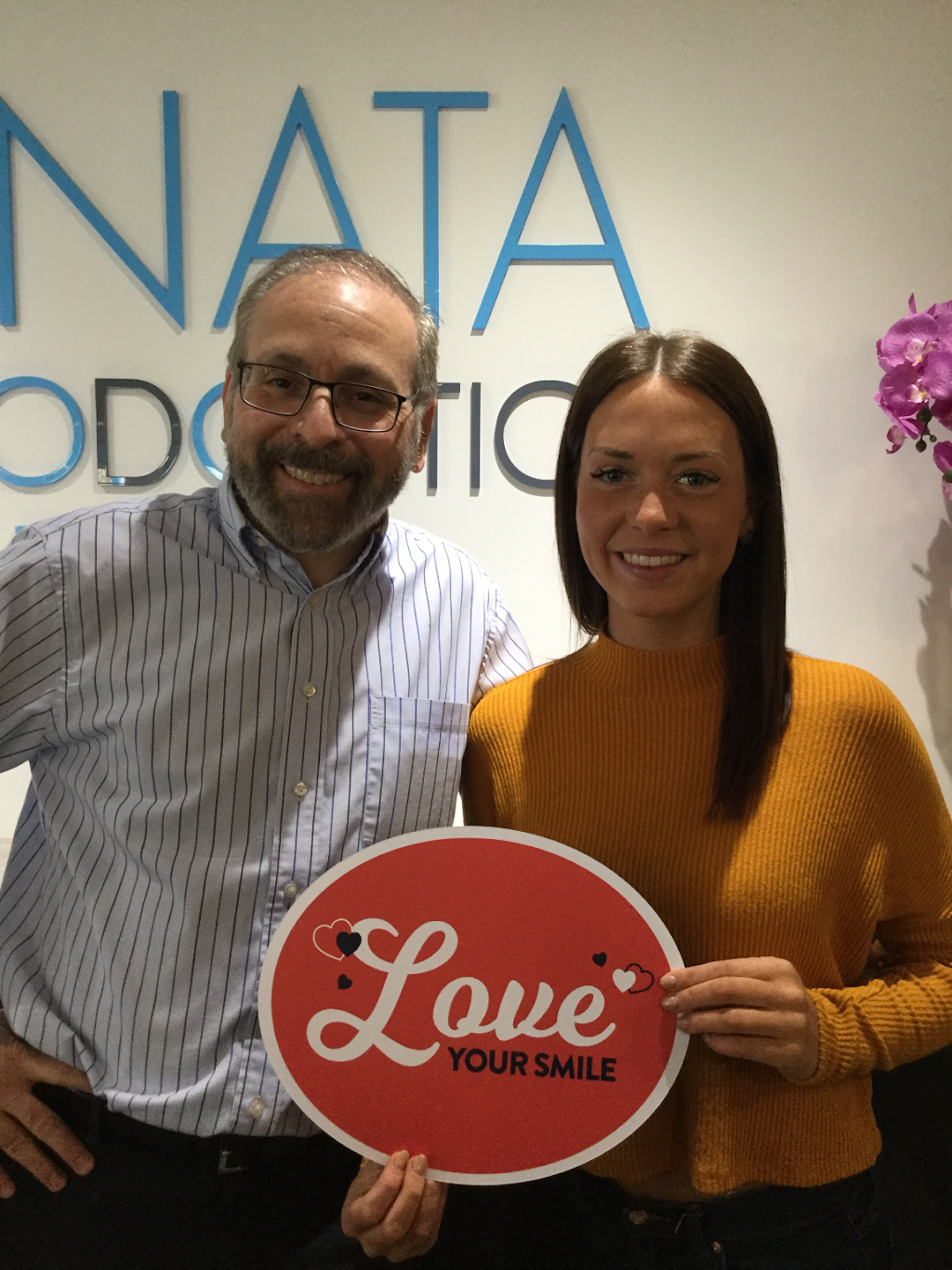Kanata Orthodontics | 29 Edgewater St, Kanata, ON K2L 1V7, Canada | Phone: (613) 836-3668