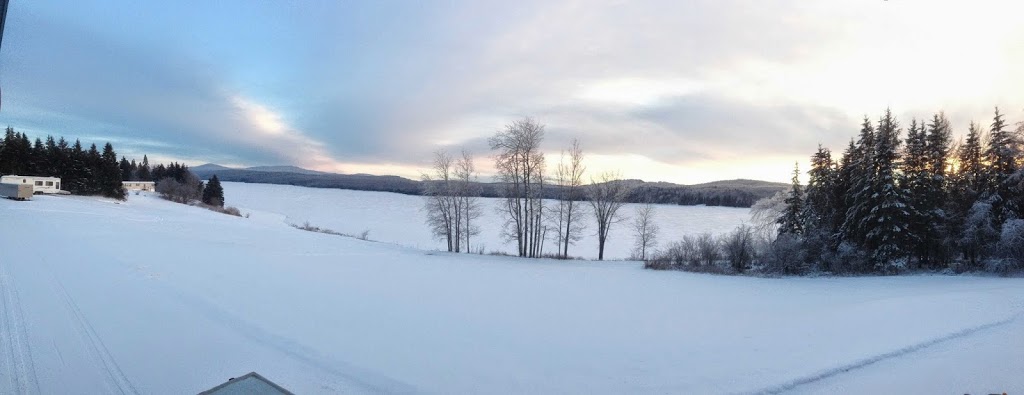The Lake Haven | 18 Ada Way, Pittsburg, NH 03592, USA | Phone: (617) 212-8691