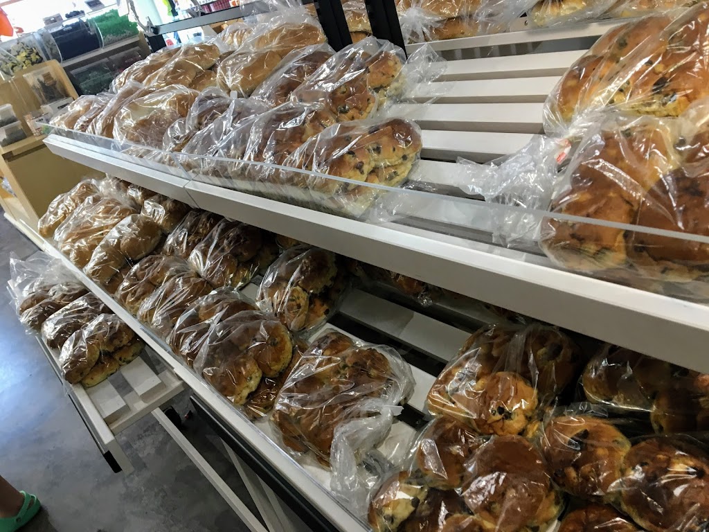 Norwich Deli and Bakery | 27 Main St W, Norwich, ON N0J 1P0, Canada | Phone: (519) 863-2920